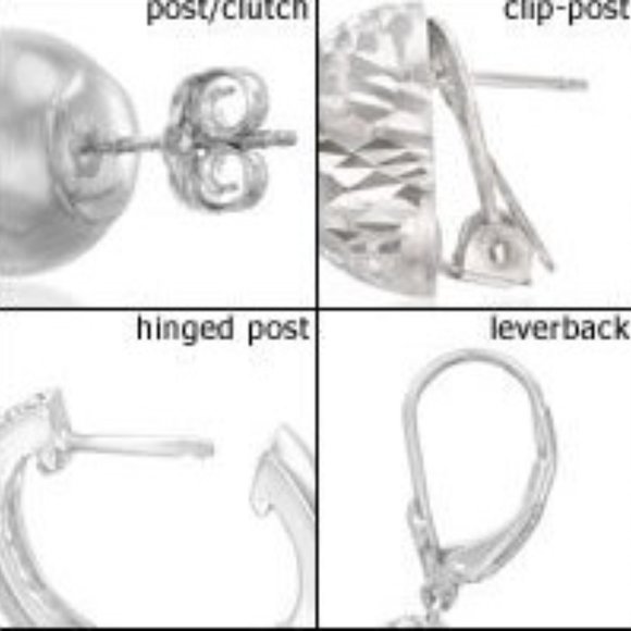 🔥🔥 ( 2/$25 ) 🔥🔥 - Picture 9 of 9